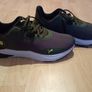 Sport Shoes Trainers. Image 9