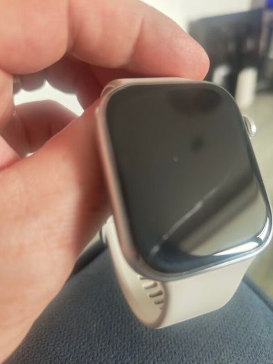 Huawei Fit 4 watch