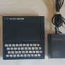 TIMEX/Sinclair TS1000 (ZX81) Classic Computer Image 2