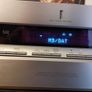 Sony str-db1070 Image 2