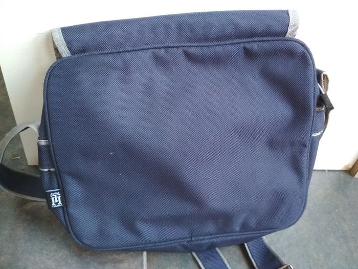 Bag