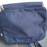 Bag Image 2