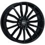 MAK RAPP Alloy Wheels Image 3