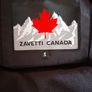 Zavetti Jacket Image 3