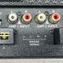 Kicker KX300.4 Image 4