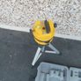 laser level set Image 3