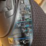 Maxi Cosi AxissFix Image 7