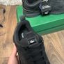 Lacoste Mens Joggeur 2.0 Image 3