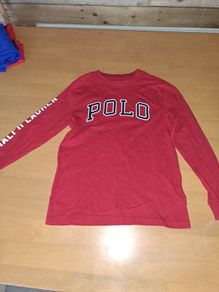 polo