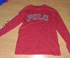 polo