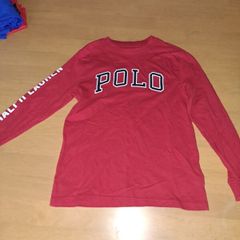 polo