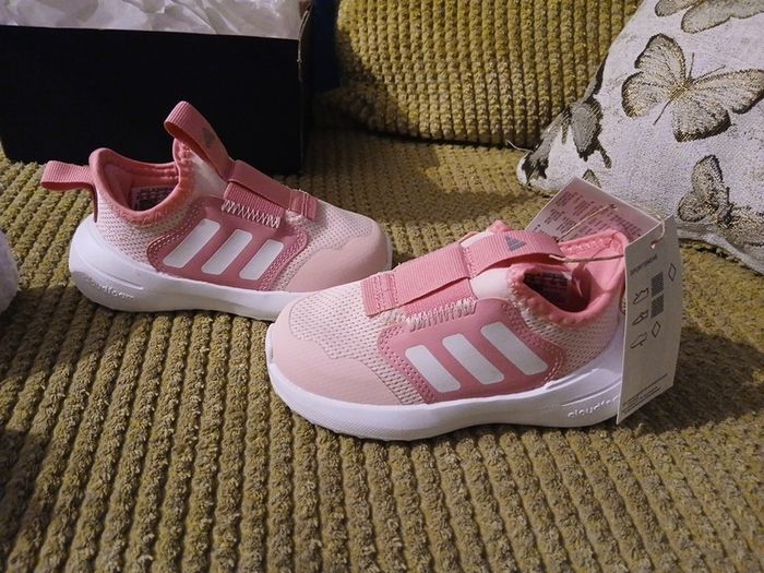 kids shoes