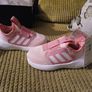 kids shoes Image 6
