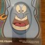 Aladdin Genie photo frame Image 3
