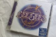 Bee Gees Greatest Hits 2Cd