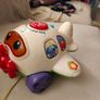 toy bundle Image 5