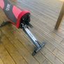 gym bench Image 6
