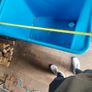 sturdy bath Image 5
