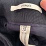 Uterque trousers Image 8