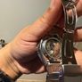 Seiko 5 70's Reinterpretation Image 6