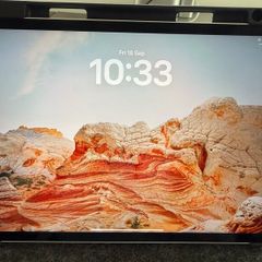iPad Pro (11-inch)
