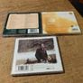 collection of three CDs. Image 2