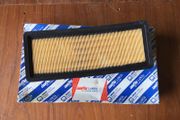 Air Filter (Fiat Uno 1.7D)