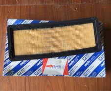 Air Filter (Fiat Uno 1.7D)