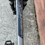 Carrera Vengeance 27.5" Image 8