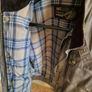 Belstaff Racemaster Jacket Image 4