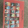 books Image 4