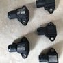 Honda Parts and Accessories Image 5