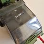 Vintage G.I. Joe H.A.V.O.C. Vehicle Hasbro 1986 Image 4