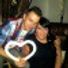 grainne.gavin.5