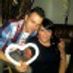grainne.gavin.5