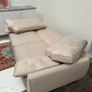 Sofa bed Image 3
