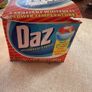 Vintage Daz package X 2 Image 8