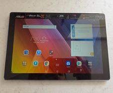 Asus ZenPad 10