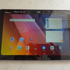 Asus ZenPad 10