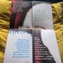 Darren Shan Books Image 3