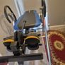 Inversion Table Image 6
