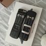tv remote Image 2