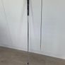 Srixon Utility Iron LH Image 6