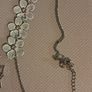 jewellery Image 5