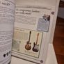 Keep It Simple Ser.: Playing Guitar by Bill Wyman and Terry Burrows Image 10