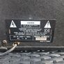 Epiphone Studio 10w guitar amp Image 5