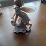 figurines Image 8