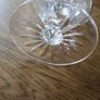 Cavan Crystal Glasses X 4 Image 4