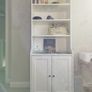 Cabinet / Dresser Image 2