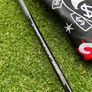 Taylormade M5 Driver Image 5